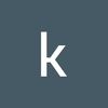 kath1953838
